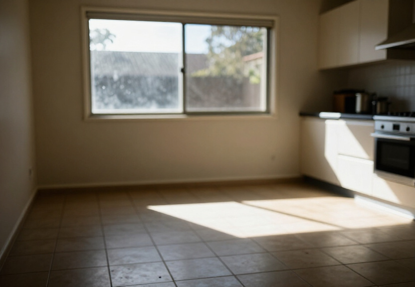 Beachside Property Treatment
