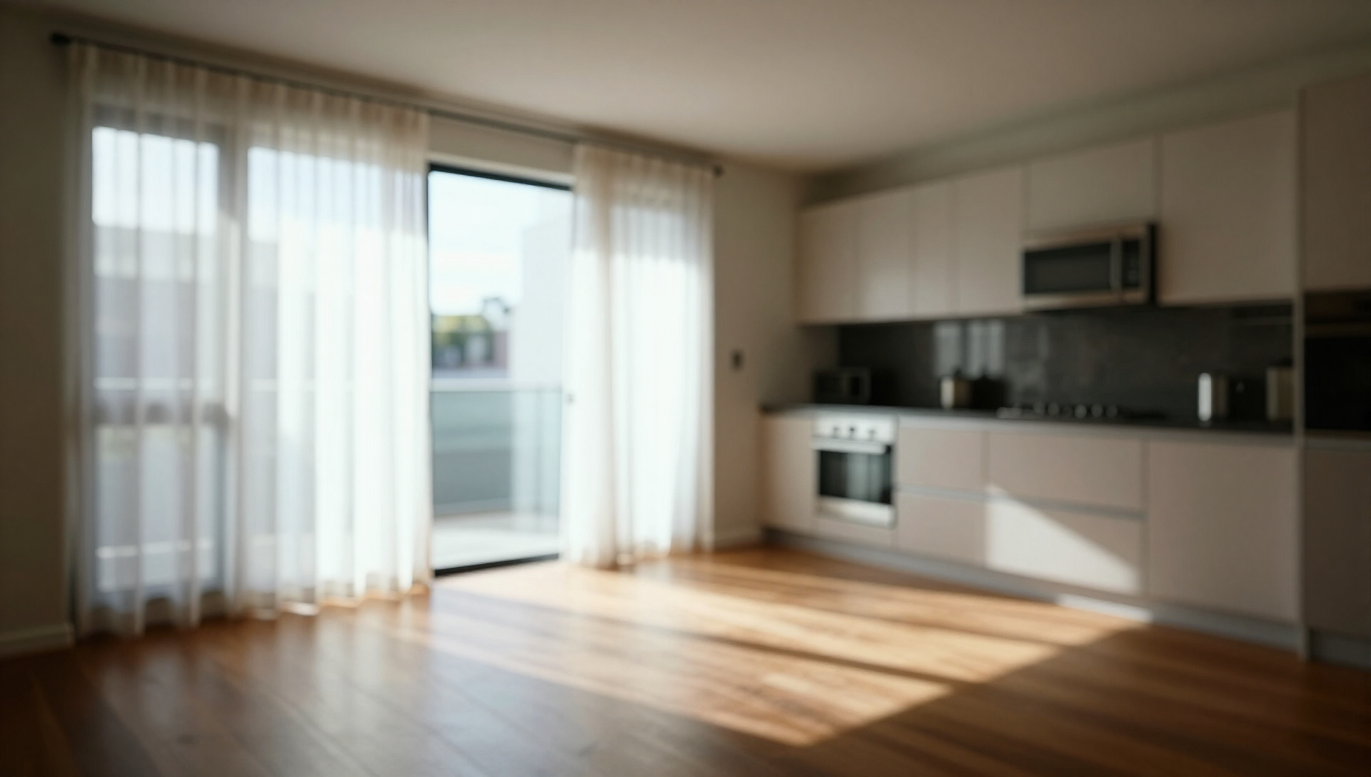 End of lease pest control in Manly