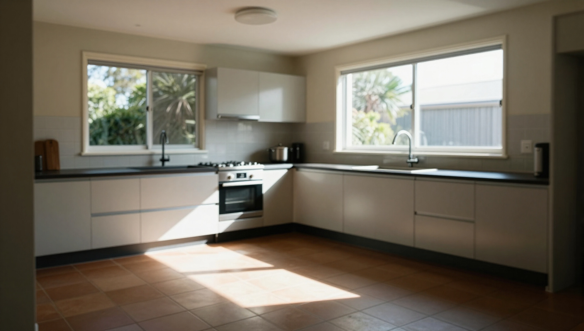 General Pest Control in Manly